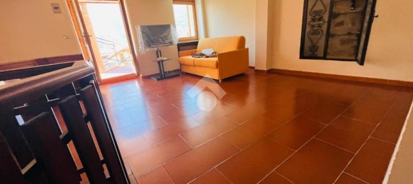 2 غرف نوم شقة في Saint Christophe, Italy رقم 28274 7