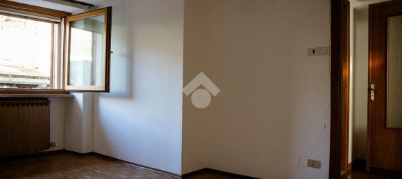 2 غرف نوم شقة في Saint Christophe, Italy رقم 28274 55