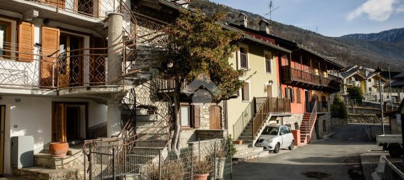 2 غرف نوم شقة في Saint Christophe, Italy رقم 28274 18