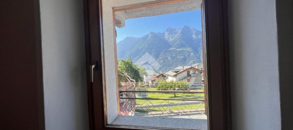 2 غرف نوم شقة في Saint Christophe, Italy رقم 28274 34