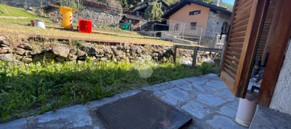 2 غرف نوم شقة في Saint Christophe, Italy رقم 28274 43