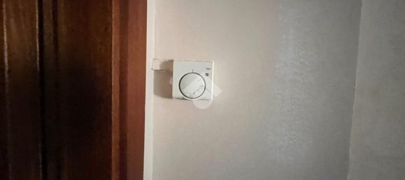 2 غرف نوم شقة في Saint Christophe, Italy رقم 28274 60