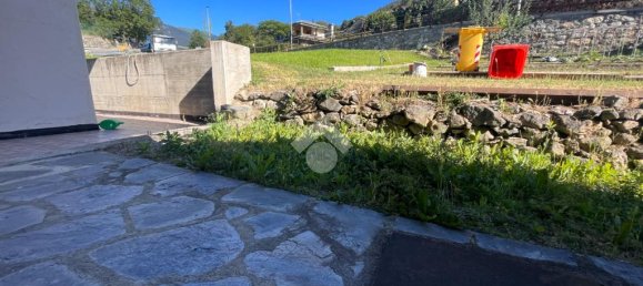 2 غرف نوم شقة في Saint Christophe, Italy رقم 28274 72