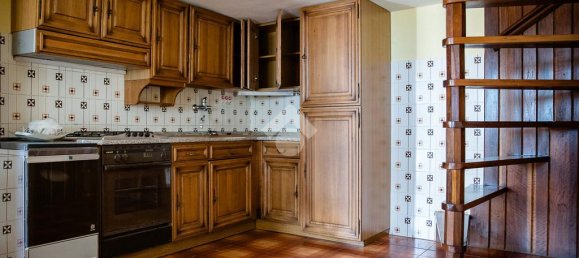 2 غرف نوم شقة في Saint Christophe, Italy رقم 28274 5