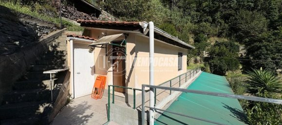 3 bedrooms Apartment in Varazze, Italy No. 325294 19