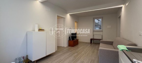 3 bedrooms Apartment in Varazze, Italy No. 325294 5