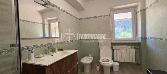 3 bedrooms Apartment in Varazze, Italy No. 325294 9