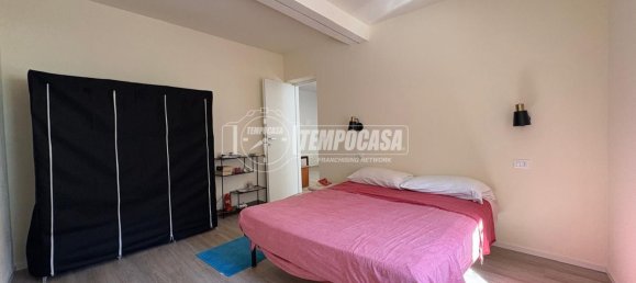 3 bedrooms Apartment in Varazze, Italy No. 325294 11