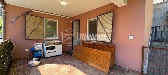 3 bedrooms Apartment in Varazze, Italy No. 325294 2