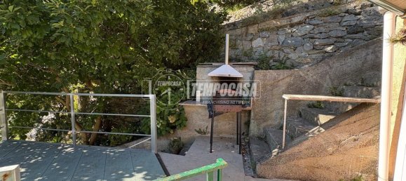 3 bedrooms Apartment in Varazze, Italy No. 325294 18