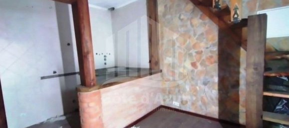 1 غرف نوم منزل في Seixal, Portugal رقم 29845 7