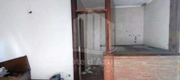 1 غرف نوم منزل في Seixal, Portugal رقم 29845 8