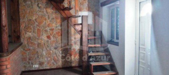 1 غرف نوم منزل في Seixal, Portugal رقم 29845 3