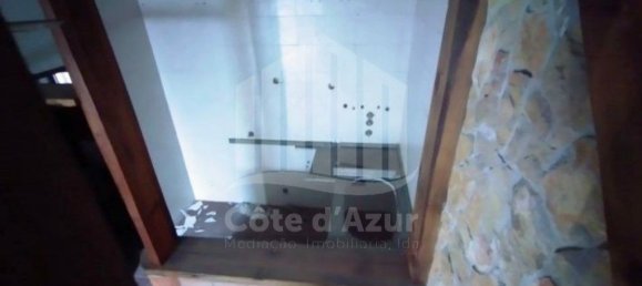 1 غرف نوم منزل في Seixal, Portugal رقم 29845 9