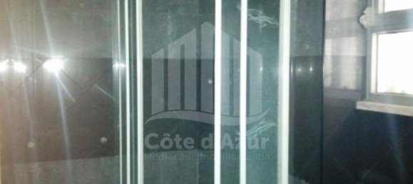 1 غرف نوم منزل في Seixal, Portugal رقم 29845 2