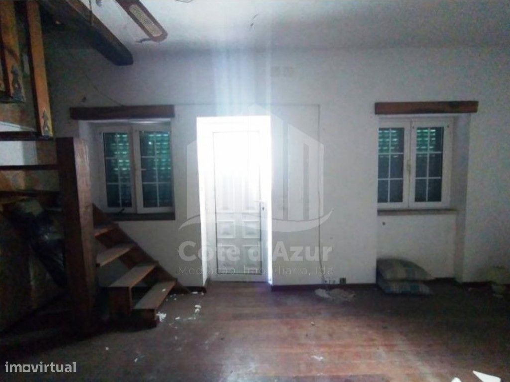 1 غرف نوم منزل في Seixal, Portugal رقم 29845