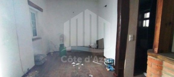 1 غرف نوم منزل في Seixal, Portugal رقم 29845 5