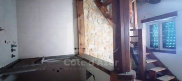 1 غرف نوم منزل في Seixal, Portugal رقم 29845 4