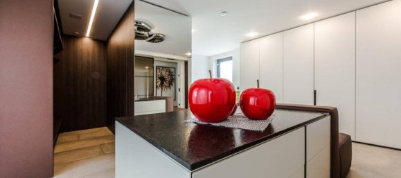 9 rooms Villa in Garsten, Austria No. 176072 5