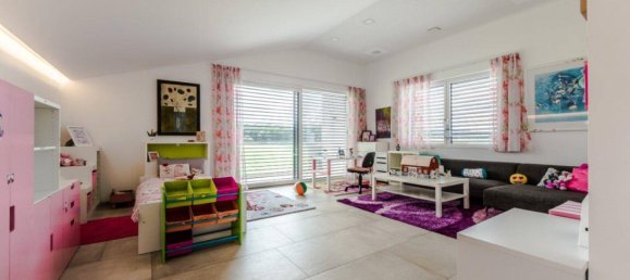 9 rooms Villa in Garsten, Austria No. 176072 17