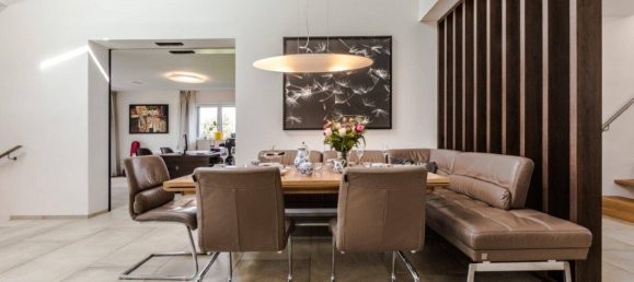 9 rooms Villa in Garsten, Austria No. 176072 6