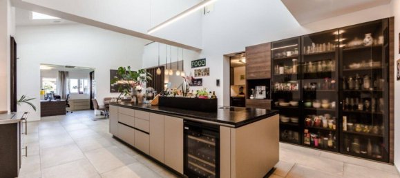 9 rooms Villa in Garsten, Austria No. 176072 7