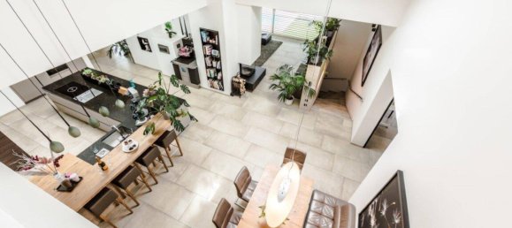 9 rooms Villa in Garsten, Austria No. 176072 4