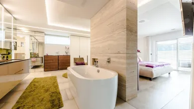 9 rooms Villa in Garsten, Austria No. 176072