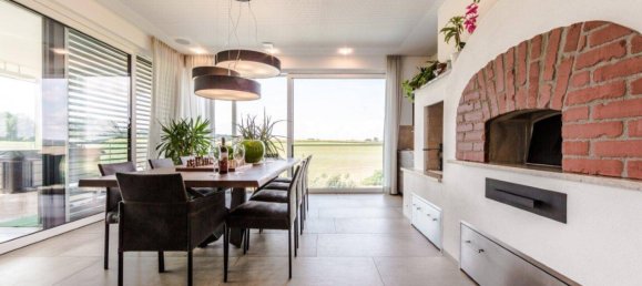 9 rooms Villa in Garsten, Austria No. 176072 10