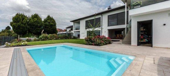 9 rooms Villa in Garsten, Austria No. 176072 16