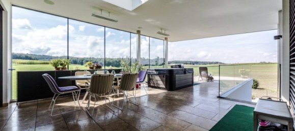 9 rooms Villa in Garsten, Austria No. 176072 11