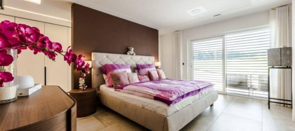 9 rooms Villa in Garsten, Austria No. 176072 12