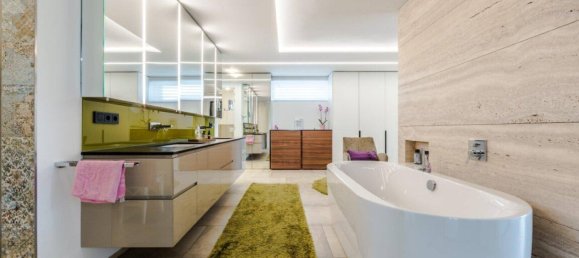 9 rooms Villa in Garsten, Austria No. 176072 13