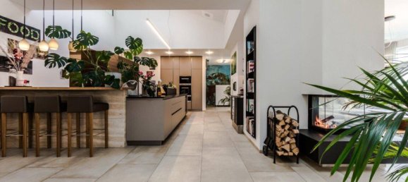 9 rooms Villa in Garsten, Austria No. 176072 8