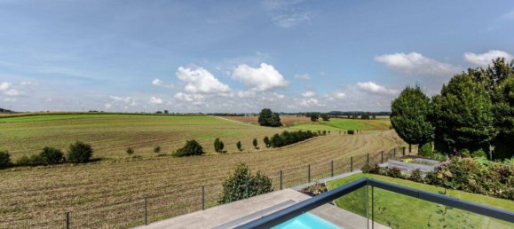 9 rooms Villa in Garsten, Austria No. 176072 3