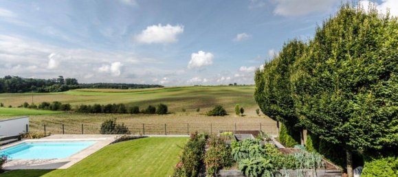 9 rooms Villa in Garsten, Austria No. 176072 2