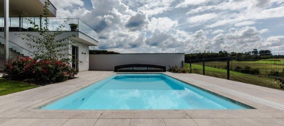 9 rooms Villa in Garsten, Austria No. 176072 20