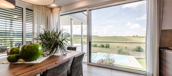 9 rooms Villa in Garsten, Austria No. 176072 9