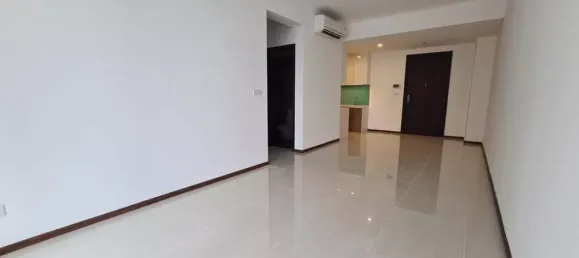 2 bedrooms Apartment in Thu Duc, Vietnam No. 8416 4