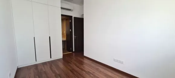 2 bedrooms Apartment in Thu Duc, Vietnam No. 8416 5