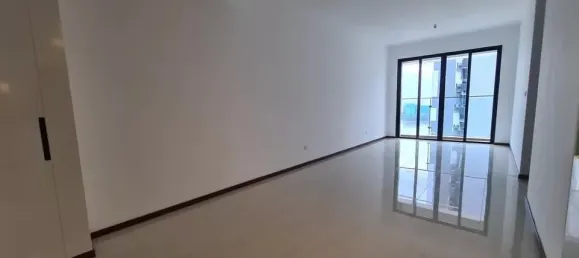 2 bedrooms Apartment in Thu Duc, Vietnam No. 8416 3