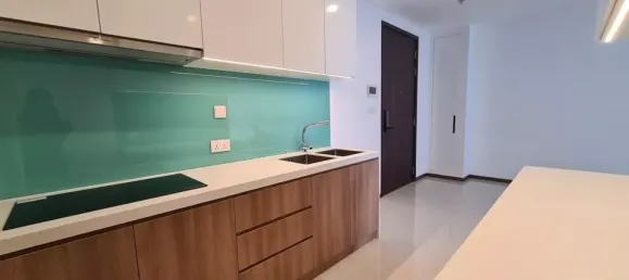 2 bedrooms Apartment in Thu Duc, Vietnam No. 8416 6