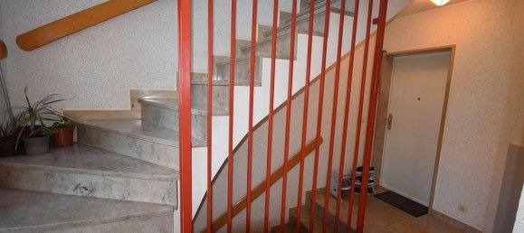 5 غرف نوم شقة في Mittelsachsen, Germany رقم 148380 5