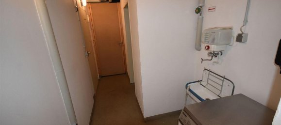 5 غرف نوم شقة في Mittelsachsen, Germany رقم 148380 6