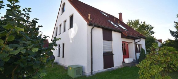 5 غرف نوم شقة في Mittelsachsen, Germany رقم 148380 2