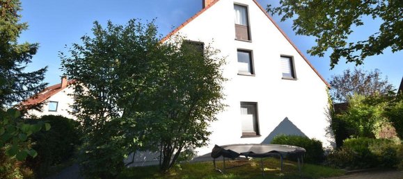 5 غرف نوم شقة في Mittelsachsen, Germany رقم 148380 3