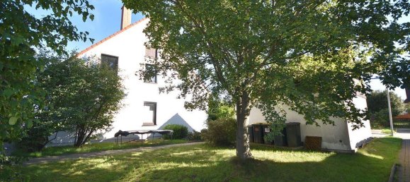 5 غرف نوم شقة في Mittelsachsen, Germany رقم 148380 4