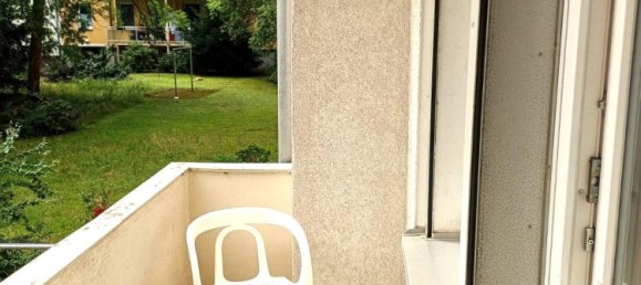 1 chambre Appartement à Lower Saxony, Germany No. 222177 7