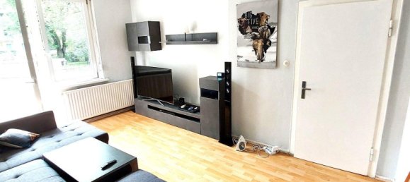 1 chambre Appartement à Lower Saxony, Germany No. 222177 3