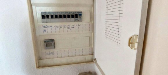 1 chambre Appartement à Lower Saxony, Germany No. 222177 14